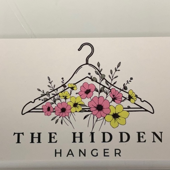 hiddenhangerva